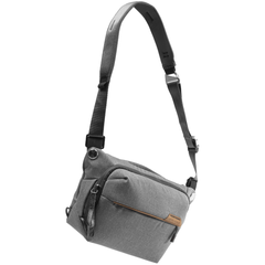 Túi Peak Design Everyday Sling 3L V2