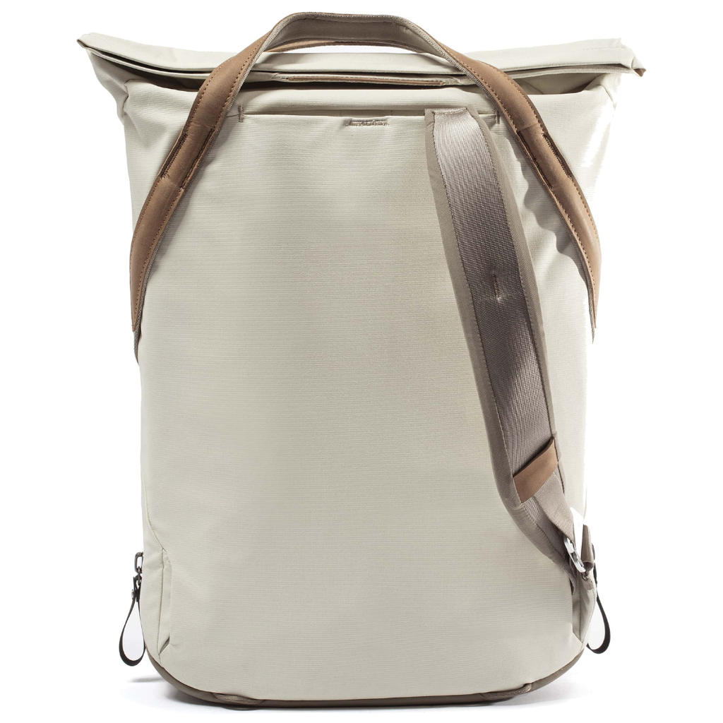 Balo Peak Design Everyday Totepack 20L V2