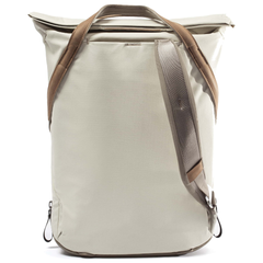 Balo Peak Design Everyday Totepack 20L V2