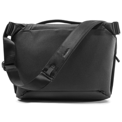 Túi Peak Design Everyday  Messenger 13L V2