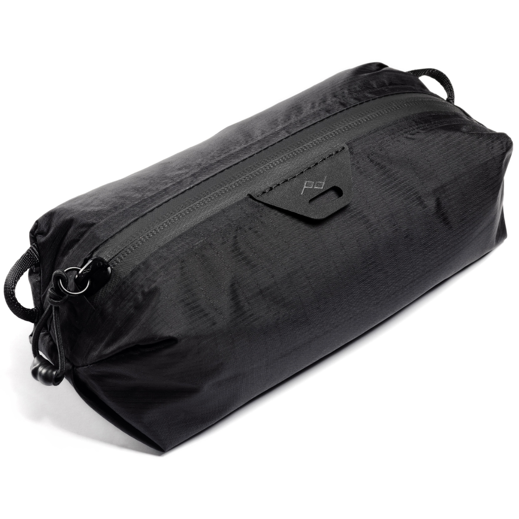 Túi Peak Deisgn Ultralight Packing Cube - Fabric