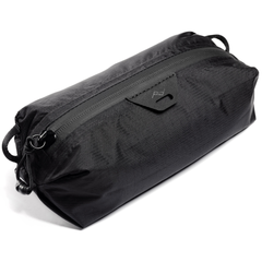 Túi Peak Deisgn Ultralight Packing Cube - Fabric