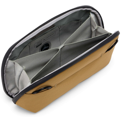 Túi Peak Design Small Tech Pouch