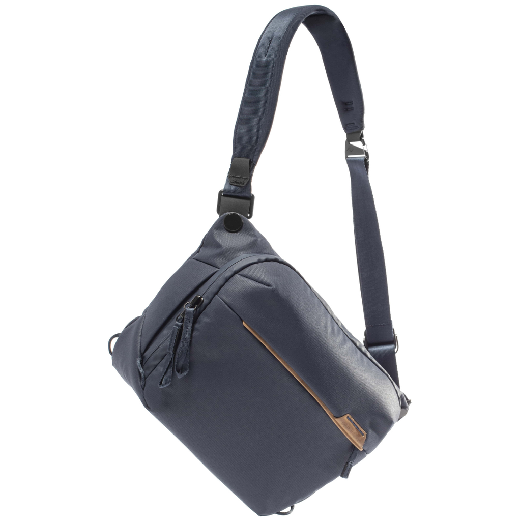 Túi Peak Design Everyday Sling 6L V2