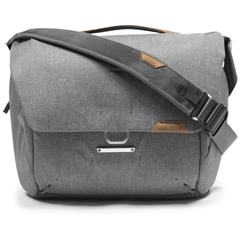 Túi Peak Design Everyday  Messenger 13L V2
