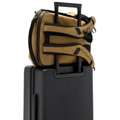 Balo Peak Design Everyday Backpack 20L V2