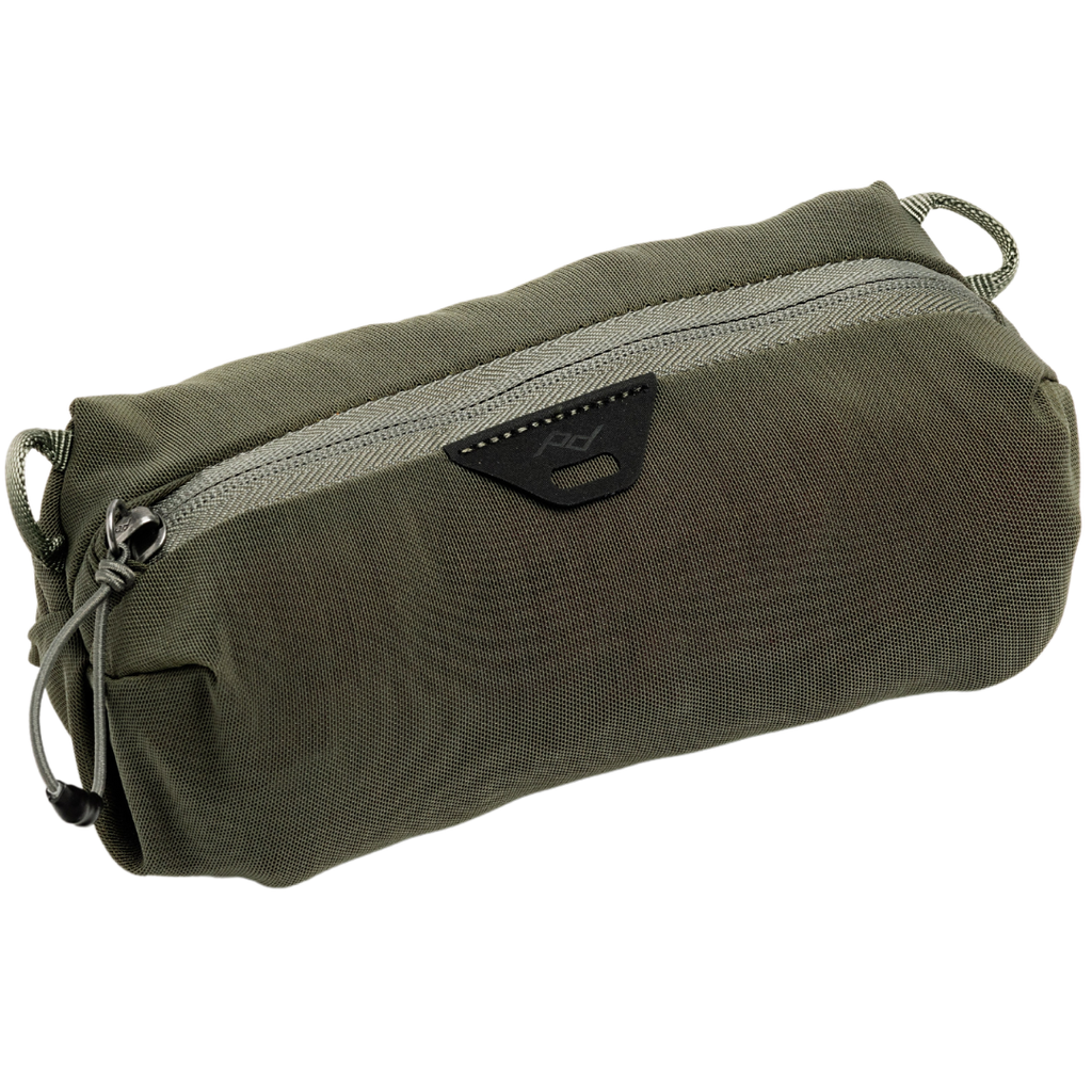 Túi Peak Design Ultralight Packing Cube - Mesh