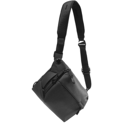 Túi Peak Design Everyday Sling 3L V2