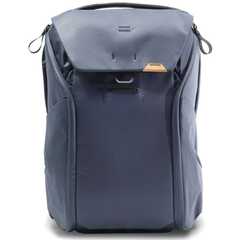 Balo Peak Design Everyday Backpack 30L V2