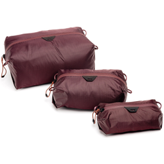 Túi Peak Deisgn Ultralight Packing Cube - Fabric