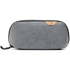 Túi Peak Design Small Tech Pouch