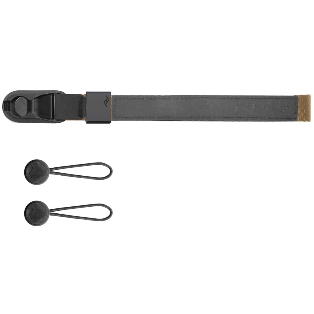 Dây deo máy ảnh Peak Design Cuff