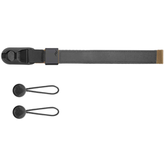 Dây deo máy ảnh Peak Design Cuff
