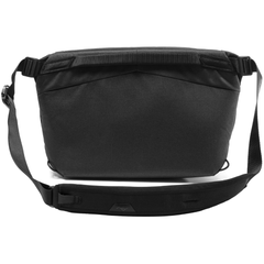 Túi Peak Design Everyday Sling 10L V2