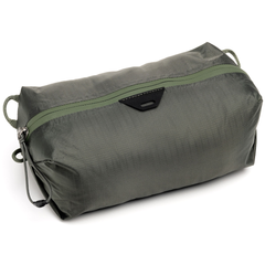 Túi Peak Deisgn Ultralight Packing Cube - Fabric