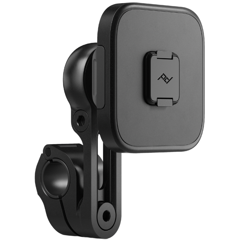 Ngàm Motor Peak Design Mirror Mount (gắn kính xe máy)