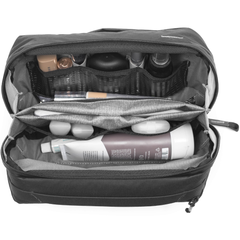 Túi Peak Design Wash Pouch