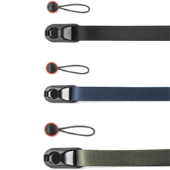 Dây đeo Peak Design Leash