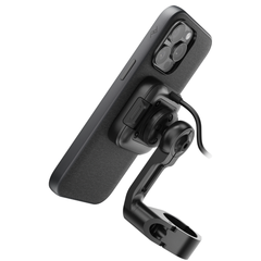 Ngàm Peak Design Motor Mount - Bar Mount V2