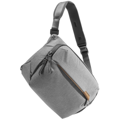 Túi Peak Design Everyday Sling 10L V2