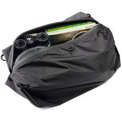 Túi Peak Deisgn Ultralight Packing Cube - Fabric