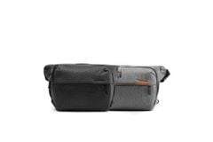 Túi Peak Design Everyday Sling 3L V2