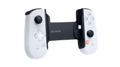 Tay cầm chơi Game Backbone One USB-C (2nd Gen) - PlayStation Edition