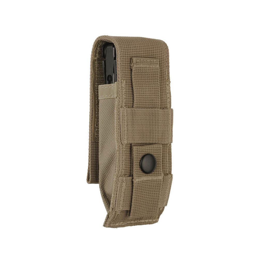 Bao đựng dụng cụ đa năng Leatherman - Molle Sheath