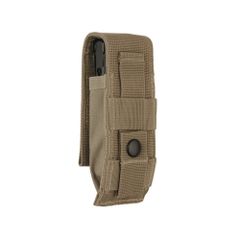 Bao đựng dụng cụ đa năng Leatherman - Molle Sheath