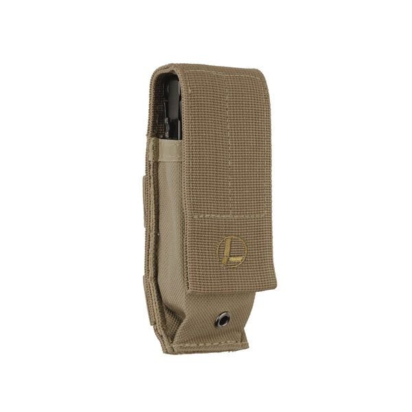 Bao đựng dụng cụ đa năng Leatherman - Molle Sheath
