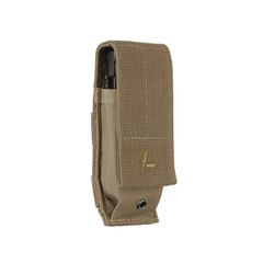Bao đựng dụng cụ đa năng Leatherman - Molle Sheath