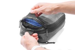 Túi Peak Design Packing Cube