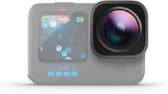Ống kính GoPro Max Lens Mod 2.0