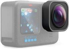 Ống kính GoPro Max Lens Mod 2.0