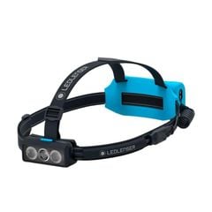 Đèn pin đội đầu Ledlenser NEO9R