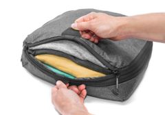 Túi Peak Design Packing Cube