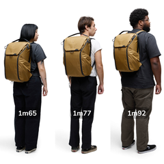 Balo Peak Design Everyday Backpack 30L V2