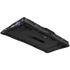 Bàn phím Gaming Gravastar Mercury K1