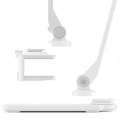 Giá Đỡ Kẹp Máy Tính Bảng Twelve South HoverBar Duo 2nd