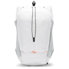 Balo Peak Design Outdoor Backpack 25L