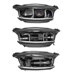 Túi Peak Design Everyday Sling 10L V2