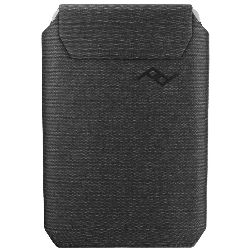 Ví gắn ốp lưng Peak Design Wallet Slim