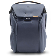 Balo Peak Design Everyday Backpack 20L V2