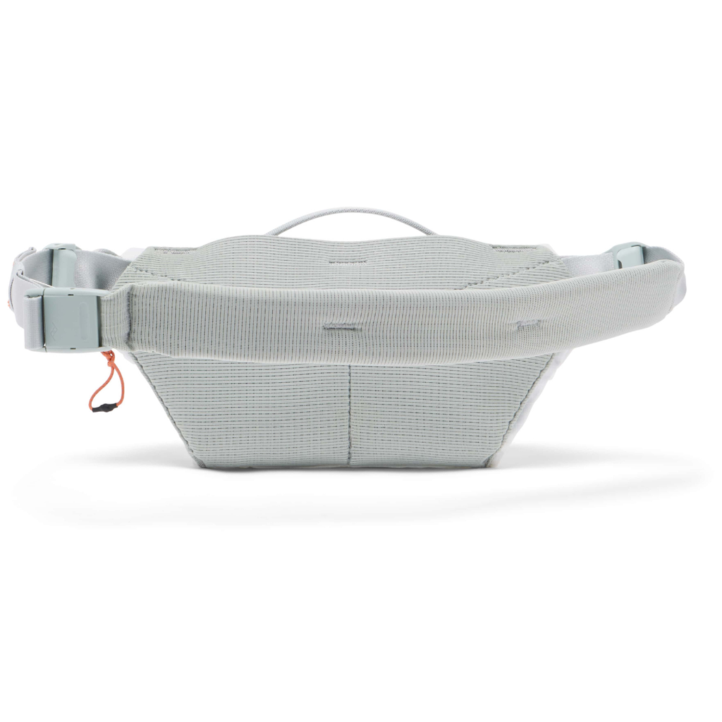 Túi Peak Design Outdoor Sling 2L