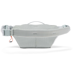 Túi Peak Design Outdoor Sling 2L