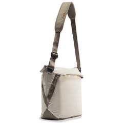 Túi Peak Design Everyday Tote 15L V2