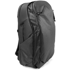 Balo Peak Design Travel Backpack 30L V2