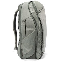 Balo Peak Design Travel Backpack 30L V2