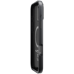 Ốp lưng Peak Design Everyday Case cho iPhone 16 (Plus/Pro/Pro Max)