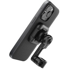 Ngàm Motor Peak Design Mirror Mount (gắn kính xe máy)